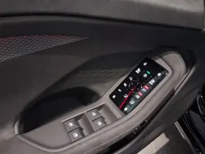 Audi A6 Limuzina 40 TFSI thumbnail
