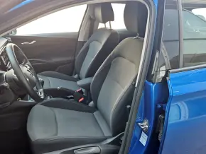 Škoda FABIA AMBITION 1.0 TSI thumbnail