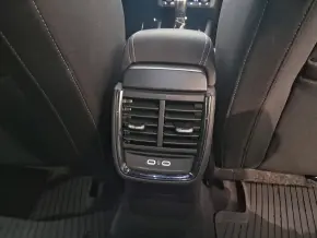 Škoda KAMIQ STYLE 1.0 TSI DSG thumbnail