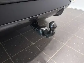 Audi Q5 40 TDI quattro thumbnail