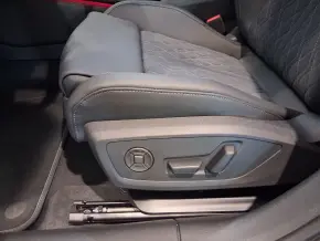 Audi A6 Limuzina 40 TFSI thumbnail