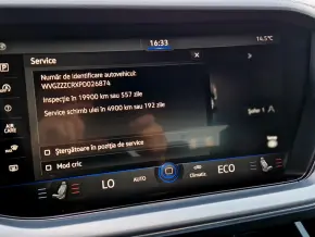 VW Touareg Elegance V6 TDI thumbnail