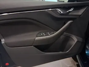 Škoda KAMIQ STYLE 1.0 TSI DSG thumbnail