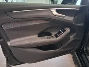 Audi A6 Limuzina 40 TFSI thumbnail