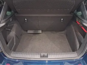 Škoda KAMIQ STYLE 1.0 TSI DSG thumbnail
