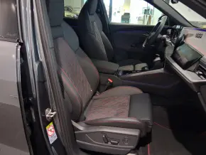 Audi Q5 40 TDI quattro thumbnail