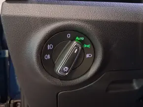 Škoda KAMIQ STYLE 1.0 TSI DSG thumbnail