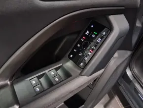 Audi Q5 40 TDI quattro thumbnail