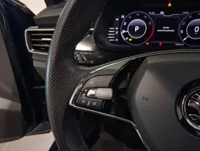 Škoda KAMIQ STYLE 1.0 TSI DSG thumbnail