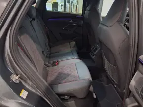 Audi Q5 40 TDI quattro thumbnail