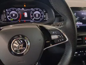 Škoda KAMIQ STYLE 1.0 TSI DSG thumbnail