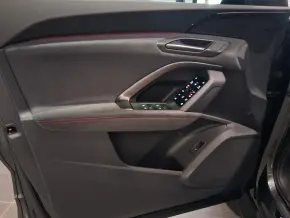 Audi Q5 40 TDI quattro thumbnail