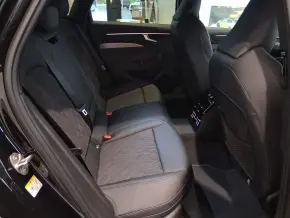 Audi A6 Limuzina 40 TFSI thumbnail