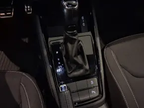 Škoda KAMIQ STYLE 1.0 TSI DSG thumbnail