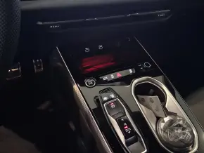 Audi A6 Limuzina 40 TFSI thumbnail