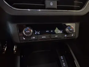 Škoda KAMIQ STYLE 1.0 TSI DSG thumbnail