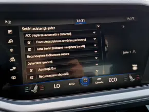 VW Touareg Elegance V6 TDI thumbnail