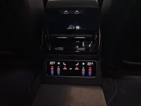 Audi A6 Limuzina 40 TFSI thumbnail