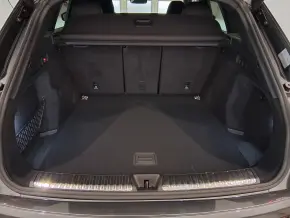 Audi Q5 40 TDI quattro thumbnail
