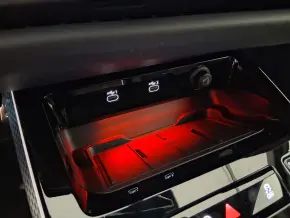 Audi A6 Limuzina 40 TFSI thumbnail