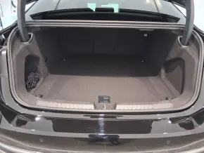 Audi A6 Limuzina 40 TFSI thumbnail
