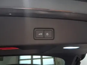 Audi Q5 40 TDI quattro thumbnail