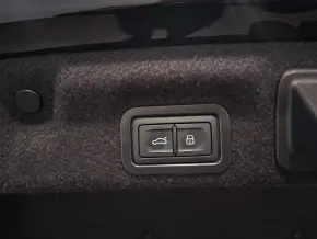 Audi A6 Limuzina 40 TFSI thumbnail