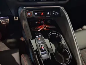 Audi Q5 40 TDI quattro thumbnail