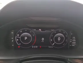 Škoda KAMIQ STYLE 1.0 TSI DSG thumbnail