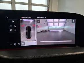 Audi Q5 40 TDI quattro thumbnail
