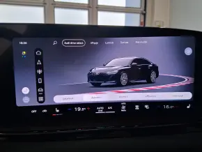 Audi A6 Limuzina 40 TFSI thumbnail