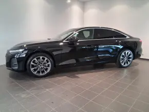 Audi A6 Limuzina 40 TFSI thumbnail