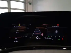 Audi Q5 40 TDI quattro thumbnail