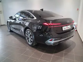Audi A6 Limuzina 40 TFSI thumbnail