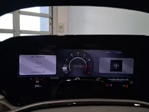 Audi A6 Limuzina 40 TFSI thumbnail