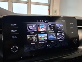 Škoda KAMIQ STYLE 1.0 TSI DSG thumbnail