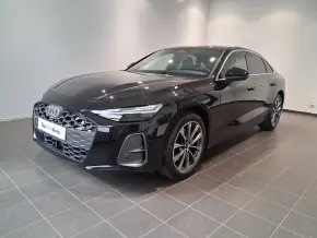 Audi A6 Limuzina 40 TFSI thumbnail