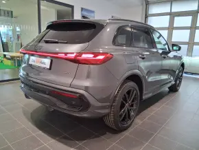 Audi Q5 40 TDI quattro thumbnail