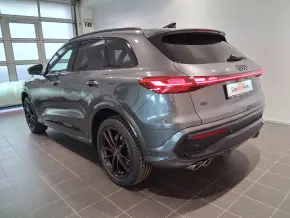 Audi Q5 40 TDI quattro thumbnail