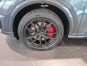 Audi Q5 40 TDI quattro thumbnail