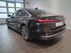 Audi A6 Limuzina 40 TFSI thumbnail