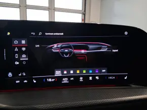 Audi Q5 40 TDI quattro thumbnail