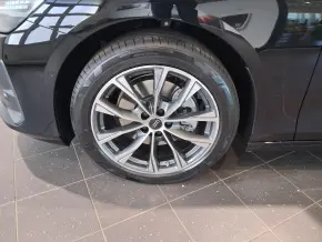 Audi A6 Limuzina 40 TFSI thumbnail