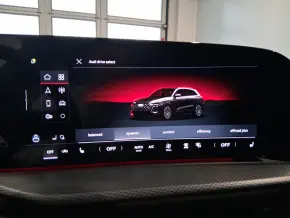 Audi Q5 40 TDI quattro thumbnail