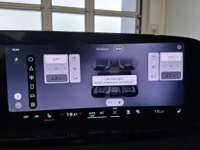 Audi A6 Limuzina 40 TFSI thumbnail