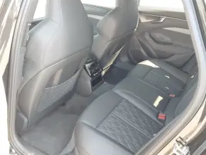 Audi A6 Limuzina 50 e-hybrid quattro 220kW thumbnail