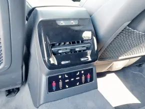 Audi A6 Limuzina 50 e-hybrid quattro 220kW thumbnail