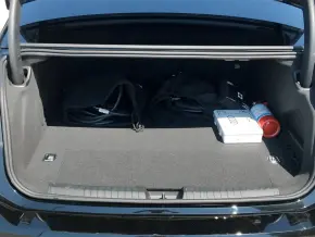 Audi A6 Limuzina 50 e-hybrid quattro 220kW thumbnail