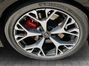 Audi A6 Limuzina 50 e-hybrid quattro 220kW thumbnail