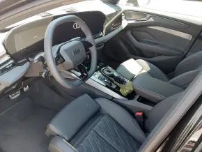 Audi A6 Limuzina 50 e-hybrid quattro 220kW thumbnail
